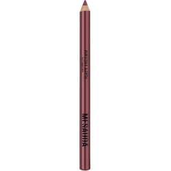 Artist Lips - Matita labbra N. 107 Mauve
