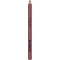 Artist Lips - Matita labbra N. 107 Mauve