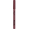 Artist Lips - Matita labbra N. 107 Mauve