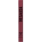 Artist Lips - Matita labbra N. 107 Mauve