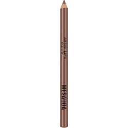 Artist Lips - Matita labbra N. 103 Almond