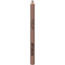 Artist Lips - Matita labbra N. 103 Almond