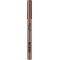 Artist Lips - Matita labbra N. 103 Almond
