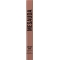 Artist Lips - Matita labbra N. 103 Almond
