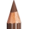 Artist Lips - Matita labbra N. 103 Almond