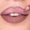 Artist Lips - Matita labbra N. 103 Almond