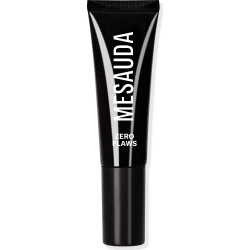 Zero Flaws - Primer Viso Effetto Filler Istantaneo 20 ml