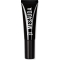 Zero Flaws - Primer Viso Effetto Filler Istantaneo 20 ml