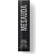 Zero Flaws - Primer Viso Effetto Filler Istantaneo 20 ml