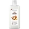 Fisio Shampoo riparatore con olio di Macadamia 200 ml
