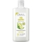 Sebo shampoo Omia al bergamotto 200ml - per capelli grassi