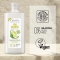 Sebo shampoo Omia al bergamotto 200ml - per capelli grassi