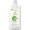 Fisio Shampoo con Aloe del Salento 200 ml