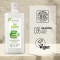 Fisio Shampoo con Aloe del Salento 200 ml