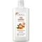 Fisio shampoo con olio di argan per capelli secchi 200 ml