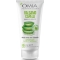 Balsamo per capelli secchi con aloe 200 ml