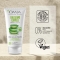 Balsamo per capelli secchi con aloe 200 ml
