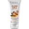 Balsamo per capelli crespi con olio d'argan 200 ml
