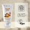 Balsamo per capelli crespi con olio d'argan 200 ml