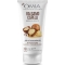 Balsamo con olio di Macadamia per lavaggi frequenti 180 ml