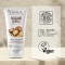 Balsamo con olio di Macadamia per lavaggi frequenti 180 ml