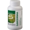 Ganoderma 100 Capsule - Integratore Immunostimolante