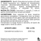 Ganoderma 100 Capsule - Integratore Immunostimolante