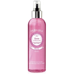 Fresia Di Lanzarote - Acqua Profumata Per Il Corpo Donna 200 ml Vapo