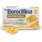 NeoBorocilina Propolmiele+ 16 Pastiglie Gusto Miele E Limone - Integratore Per La Gola