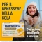 NeoBorocilina Propolmiele+ 16 Pastiglie Gusto Miele E Limone - Integratore Per La Gola