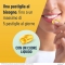 NeoBorocilina Propolmiele+ 16 Pastiglie Gusto Miele E Limone - Integratore Per La Gola