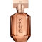 The Scent Le Parfum - Eau De Parfum Donna 50 ml Vapo