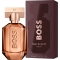 The Scent Le Parfum - Eau De Parfum Donna 50 ml Vapo