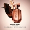The Scent Le Parfum - Eau De Parfum Donna 50 ml Vapo