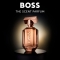 The Scent Le Parfum - Eau De Parfum Donna 50 ml Vapo