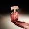 The Scent Le Parfum - Eau De Parfum Donna 50 ml Vapo