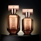 The Scent Le Parfum - Eau De Parfum Donna 50 ml Vapo