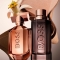 The Scent Le Parfum - Eau De Parfum Donna 50 ml Vapo