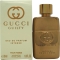 Guilty Intense - Eau De Parfum Donna 30 ml Vapo