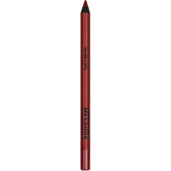 Rebelips - Matita labbra waterproof in plastica N. 111 Jam