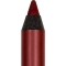 Rebelips - Matita labbra waterproof in plastica N. 111 Jam