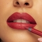 Rebelips - Matita labbra waterproof in plastica N. 111 Jam