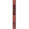 Rebelips - Matita labbra waterproof in plastica N. 107 Royal