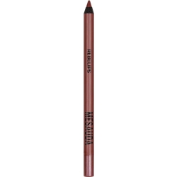 Rebelips - Matita labbra waterproof in plastica N. 105 skin