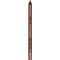 Rebelips - Matita labbra waterproof in plastica N. 105 skin