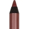 Rebelips - Matita labbra waterproof in plastica N. 105 skin