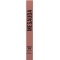 Rebelips - Matita labbra waterproof in plastica N. 104 Seashell
