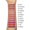 Rebelips - Matita labbra waterproof in plastica N. 104 Seashell