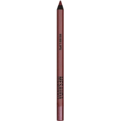Rebelips - Matita labbra waterproof in plastica N. 103 Blush