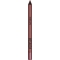 Rebelips - Matita labbra waterproof in plastica N. 103 Blush